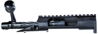 KELBLY PROMETHEUS ACTION TILTED TG 532 AICS/AW SCHWARZ...