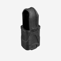 MAGPUL MAGAZINGRIFF 9MM SUBGUN 3/PACK SCHWARZ