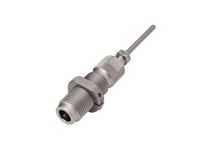 HORNADY CUSTOM GRADE...