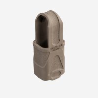 MAGPUL MAGAZINGRIFF 9MM SUBGUN 3/PACK FLAT DARK EARTH