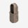 MAGPUL MAGAZINGRIFF 9MM SUBGUN 3/PACK FLAT DARK EARTH