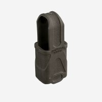 MAGPUL MAGAZINGRIFF 9MM SUBGUN 3/PACK OLIVE DRAB GREEN