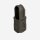 MAGPUL MAGAZINGRIFF 9MM SUBGUN 3/PACK OLIVE DRAB GREEN