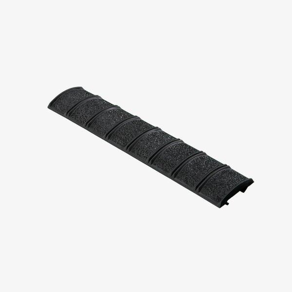 MAGPUL XT RAIL PANEL SCHWARZ