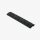 MAGPUL XT RAIL PANEL SCHWARZ
