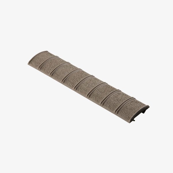 MAGPUL XT RAIL PANEL FLAT DARK EARTH