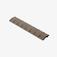 MAGPUL XT RAIL PANEL FLAT DARK EARTH