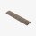 MAGPUL XT RAIL PANEL FLAT DARK EARTH