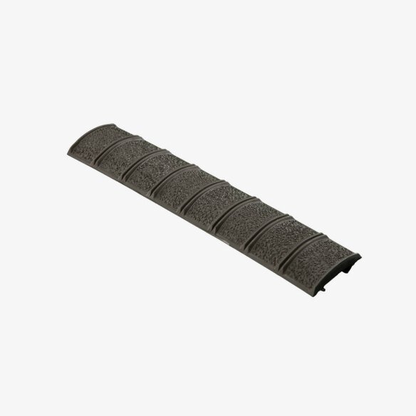 MAGPUL XT RAIL PANEL OLIVE DRAB GREEN