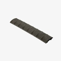 MAGPUL XT RAIL PANEL OLIVE DRAB GREEN