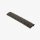 MAGPUL XT RAIL PANEL OLIVE DRAB GREEN