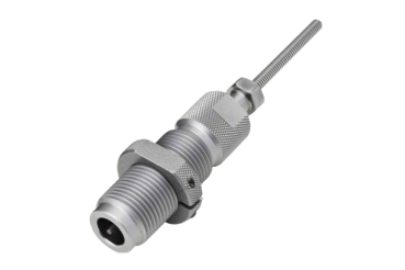 HORNADY CUSTOM GRADE SERIES I VOLLKALIBRIERMATRIZE .338 WIN MAG (.338)