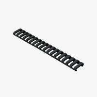 MAGPUL LADDER RAIL PANEL SCHWARZ