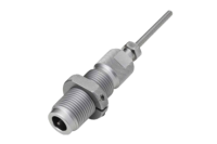 HORNADY CUSTOM GRADE SERIES I VOLLKALIBRIERMATRIZE .270...