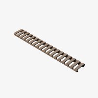 MAGPUL LADDER RAIL PANEL FLAT DARK EARTH