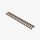 MAGPUL LADDER RAIL PANEL FLAT DARK EARTH
