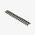 MAGPUL LADDER RAIL PANEL OLIVE DRAB GREEN