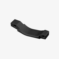 MAGPUL ENHANCED TRIGGER GUARD ALUMINUM - AR15/M4 SCHWARZ
