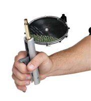 HORNADY Z&Atilde;&oelig;NDERSETZ-HANDGER&Atilde;&bdquo;T
