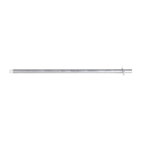 HORNADY Z&Atilde;&oelig;NDH&Atilde;&oelig;TCHENVORRATSR&Atilde;&ndash;HREN LARGE CLASSIC/00-7