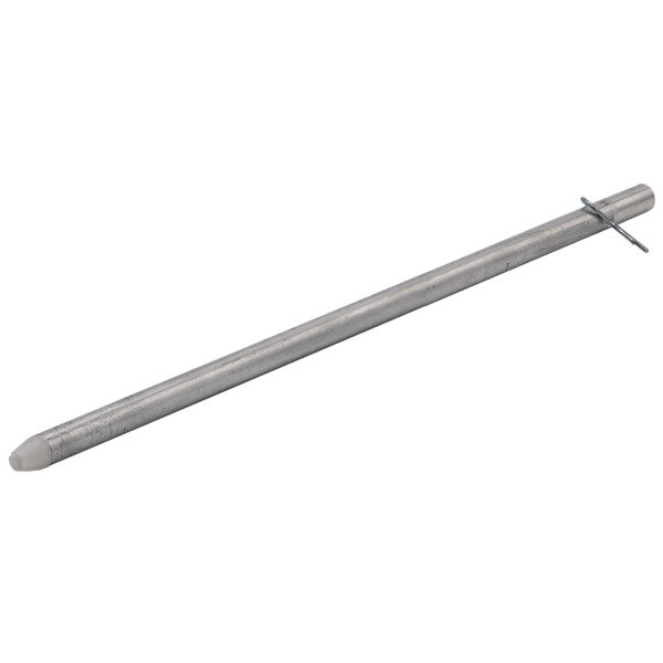 HORNADY Z&Atilde;&oelig;NDH&Atilde;&oelig;TCHENVORRATSR&Atilde;&ndash;HREN SMALL CLASSIC/00-7