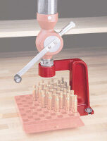 HORNADY ST&Atilde;&bdquo;NDER F&Atilde;&oelig;R...
