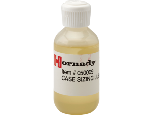 HORNADY H&Atilde;&oelig;LSEN&Atilde;&ndash;L