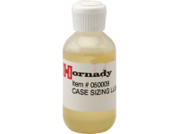 HORNADY H&Atilde;&oelig;LSEN&Atilde;&ndash;L