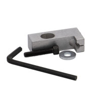 HORNADY RUMPF F&Atilde;&oelig;R AUTOMATISCHES...