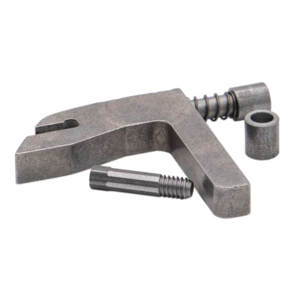 HORNADY Z&Atilde;&oelig;NDH&Atilde;&oelig;TCHENSETZARM CLASSIC/00-7