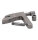 HORNADY Z&Atilde;&oelig;NDH&Atilde;&oelig;TCHENSETZARM CLASSIC/00-7