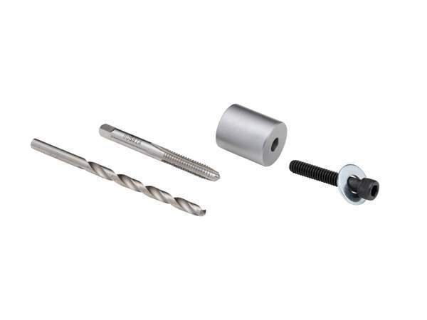 HORNADY MATRIZENRETTER