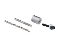 HORNADY MATRIZENRETTER