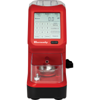 HORNADY AUTO CHARGE PRO...