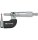 HORNADY VERNIER BALL-MIKROMETER MESSGER&Atilde;&bdquo;T