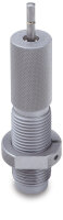 HORNADY PULVERF&Atilde;&oelig;LL-KONTROLLMATRIZE
