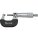 HORNADY STANDARD-MIKROMETER MESSGER&Atilde;&bdquo;T