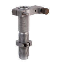 HORNADY SCHNELLWECHSEL-PULVERF&Atilde;&oelig;LLMATRIZE