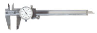 HORNADY MESSSCHIEBER/SCHIEBLEHRE ANALOG