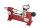 HORNADY LOCK-N-LOAD PATRONEN-RUNDLAUF-MESSGER&Atilde;&bdquo;T