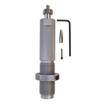 HORNADY ENTZ&Atilde;&oelig;NDERMATRIZE