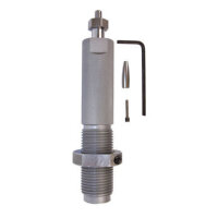 HORNADY ENTZ&Atilde;&oelig;NDERMATRIZE