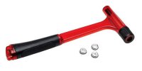 HORNADY LOCK-N-LOAD ENTLADEHAMMER