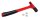 HORNADY LOCK-N-LOAD ENTLADEHAMMER