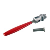 HORNADY CAM LOCK GESCHOSSZIEHER ERSATZGRIFF