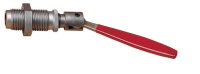 HORNADY CAM LOCK GESCHOSSZIEHER