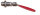 HORNADY CAM LOCK GESCHOSSZIEHER