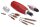 HORNADY LOCK-N-LOAD SCHNELLWECHSEL-HANDWERKZEUG