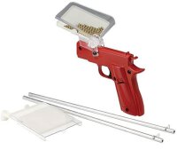 HORNADY LOCK-N-LOAD 1911 AUTOMATISCHER...