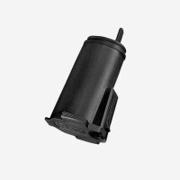 MAGPUL MIAD/MOE GRIFFEINSATZ F&Atilde;&oelig;R AA/AAA...